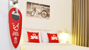Homestay Haqiqin